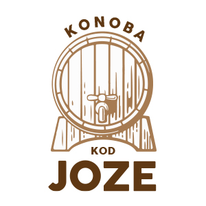 Konoba Kod Joze