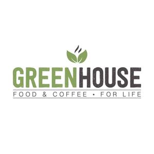 Green House