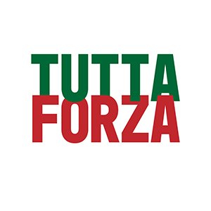 Pizza Tutta Forza
