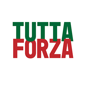 Pizza Tutta Forza