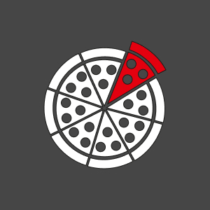 Tomatos food & pizza bar