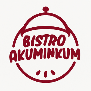 Bistro Akuminkum