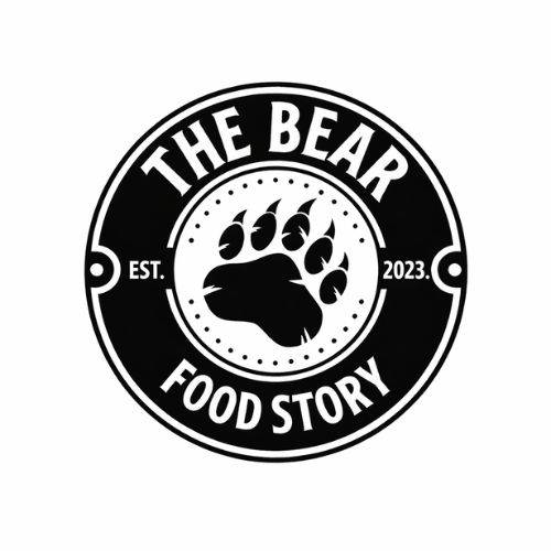 The Bear Osijek