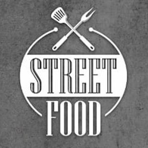 Street food La Nota