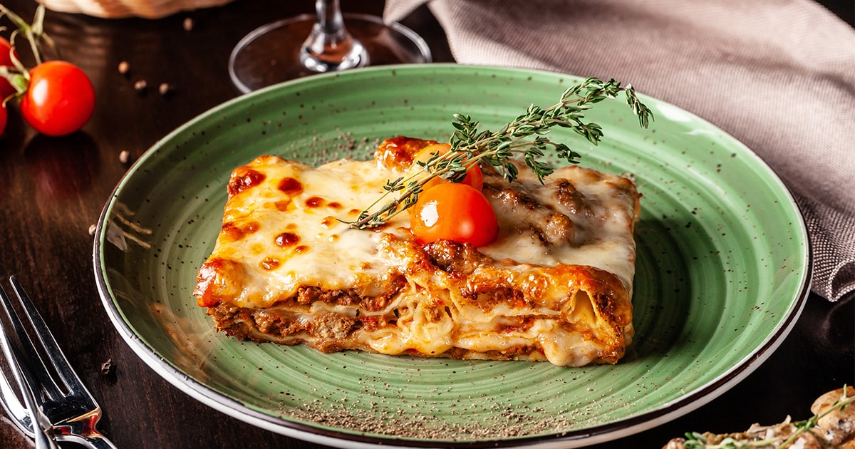 Merlin Bistro Pizzeria Split Naruci Dostavu Hrane Na