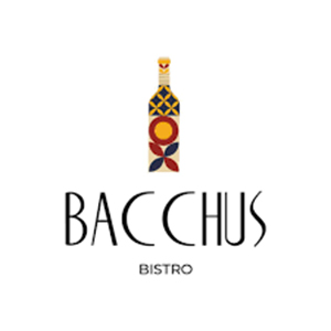 Bistro Bacchus