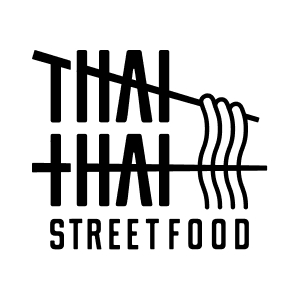 Thai Thai Street Food
