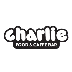 Charlie food bar