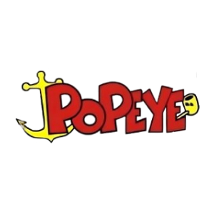 Bistro Popeye
