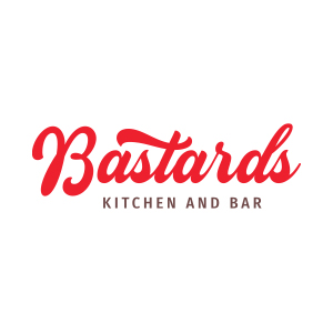 Bastards Kitchen & Bar