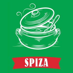 Zalogajnica Spiza