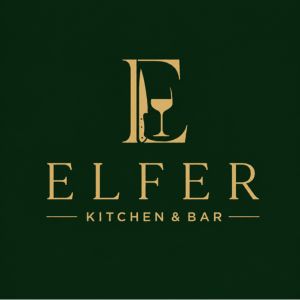 Elfer Kitchen & Bar