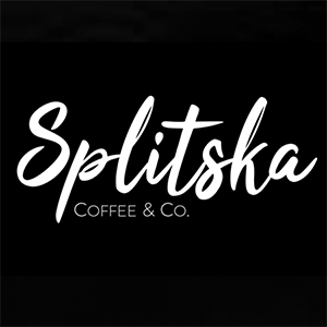 Splitska Coffee & Co.