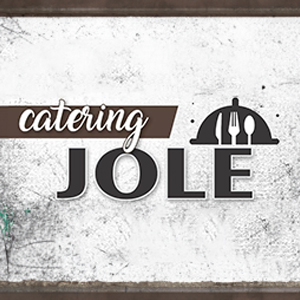 Catering Jole
