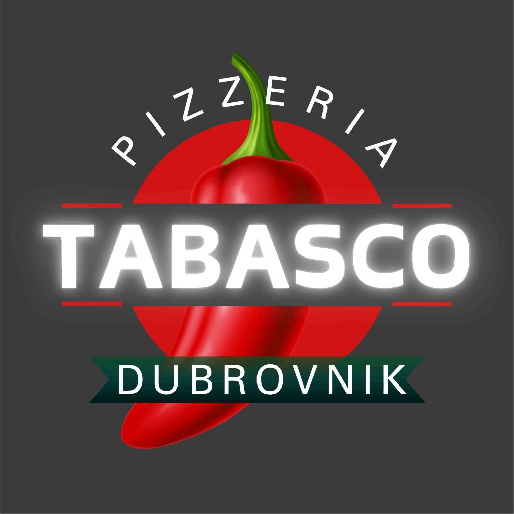 Pizzeria Tabasco