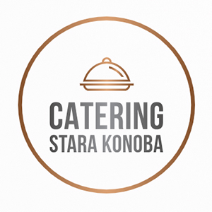 Catering Stara Konoba