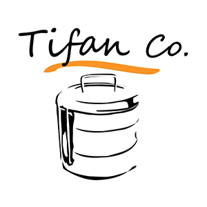 Tifan Co. Vegetarijanski bistro