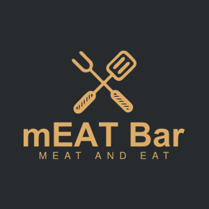 mEAT Bar