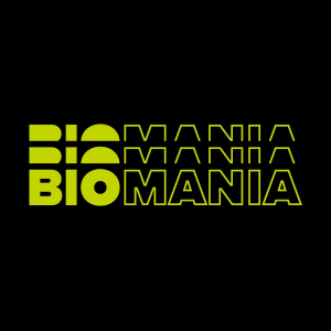 BioMania Bistro