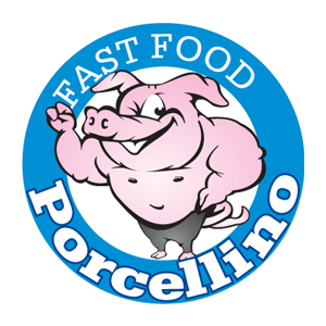 Fast Food Porcellino