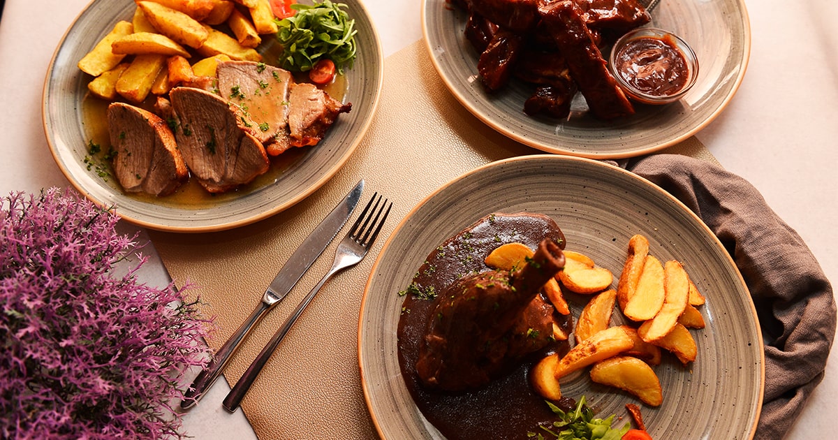 Restoran Piccolo Zagreb Naruči dostavu hrane na dobartek.hr