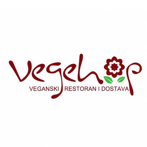 Vegehop