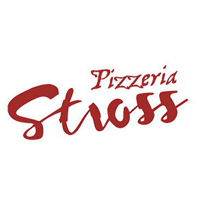 Pizzeria Stross