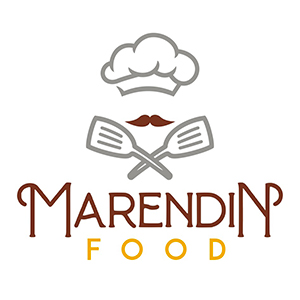 Marendin Food