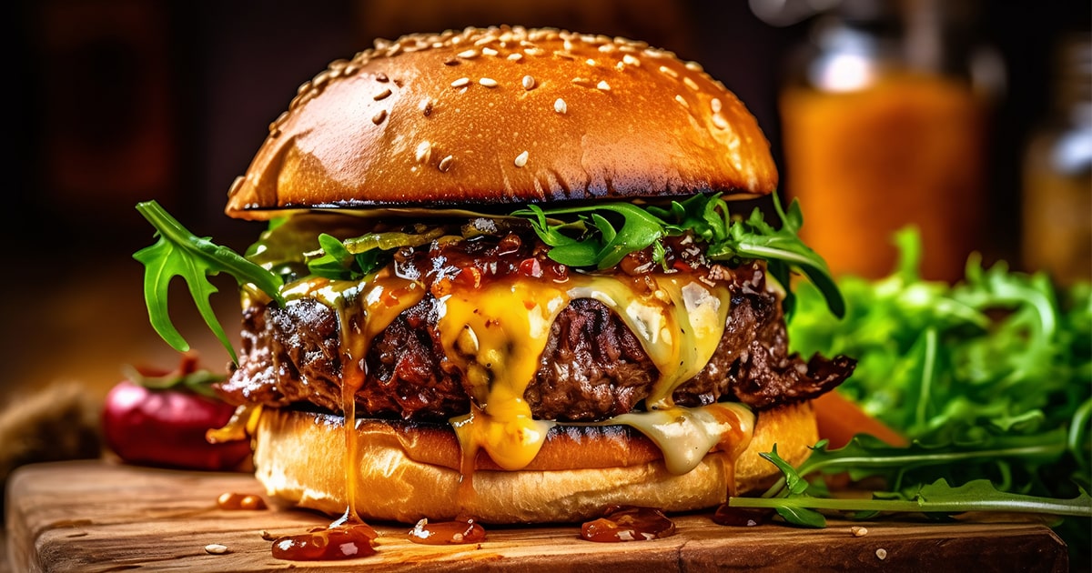 Fast Food Queen Dubrovnik Naruči dostavu hrane na dobartek.hr