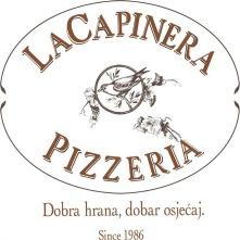 La Capinera