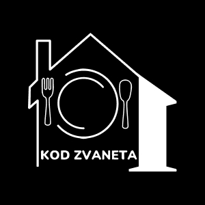 Konoba Kod Zvaneta