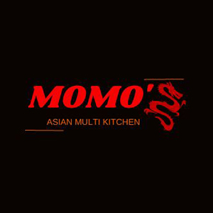 Momo’s - Asian Multi Kitchen
