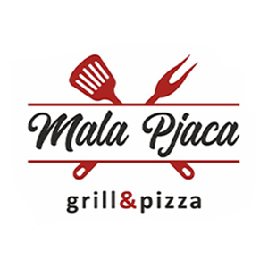 Mala Pjaca grill & pizza