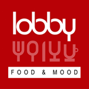 Lobby Otok
