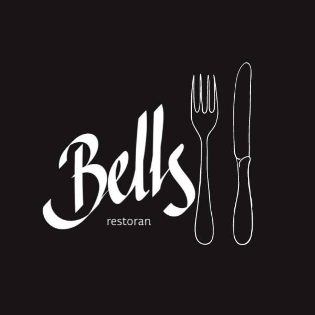 Restoran Bells