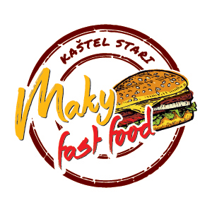 Fast Food Maky