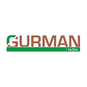 Gurman Garden Caffe