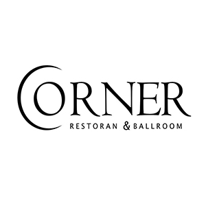 Restoran Corner