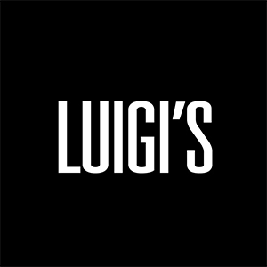 Luigi's Bar & Kitchen