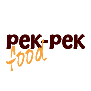 Pek-Pek Food