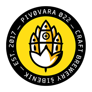 Pivovara 022