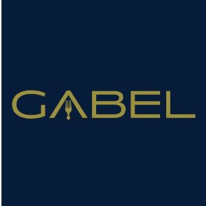 Gabel Ready Meals
