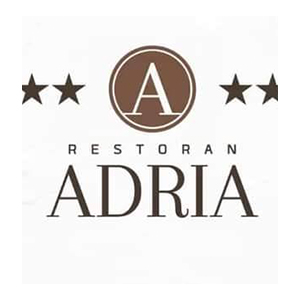 Restoran Adria