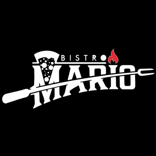 Bistro Mario