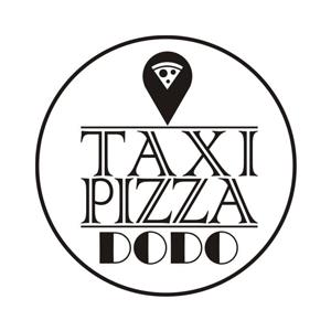 Taxi Pizza Dodo