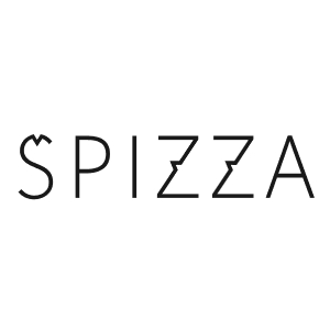 Spizza
