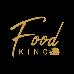 Food King