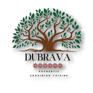 Dubrava Authentic Ukrainian Cuisine