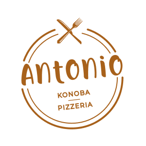 Pizzeria Antonio