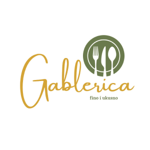 Gablerica